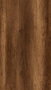Hanah Home Vo17-Ba Conjunto de Muebles de Oficina